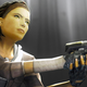 Image for article titled The Internet Reacts To The Announcement Of A New Half-Life Game